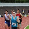 2017_0522 - interclub eavl-0072